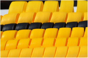 Спираль защитная 16/14*50/*100