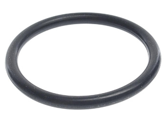 Ремкомплект №29 для пробойника-кромкогиба пневматического для металла (JTC-5837) JTC