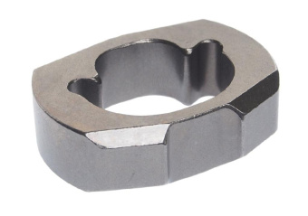 Ремкомплект для пневмогайковерта JTC-5816 (10) молоточек JTC