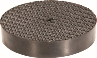 Накладка для подъемников A.G.M.