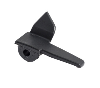 Накладка на монтажную головку (пластик) STD 106/202 YC1-3006689 (КС-302, КС-402)