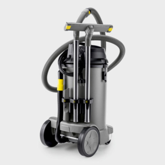 Пылесос KARCHER NT 48/1*EU