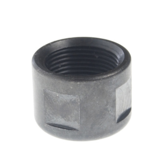 Ремкомплект для машинки шлифовальной JTC-3822 (02) гайка JTC