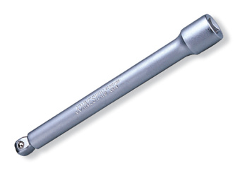 Удлинитель Jonnesway с шаром 1/2"DR, 50 мм