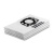 012000_middle 012000_middle