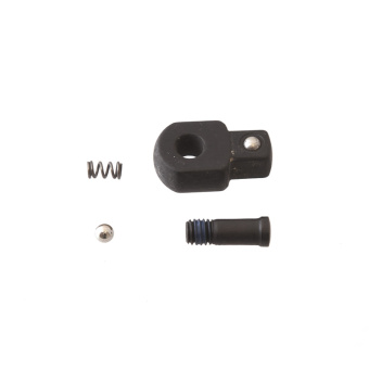 Ремкомплект KING TONY для воротка 2452DK