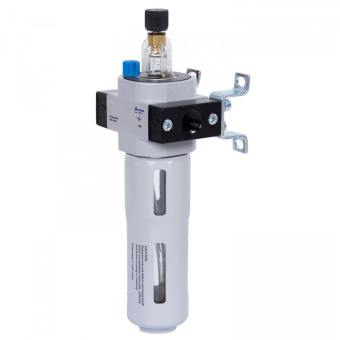 Лубрикатор МАСТАК 1/4"