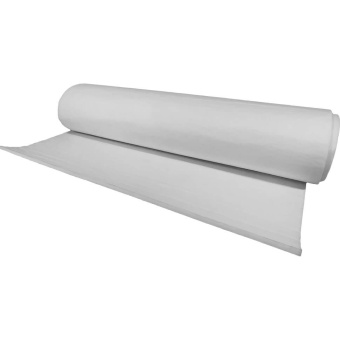Фильтр Reinberg предварительный RB-200-16-G3 2x20м, 16 мм