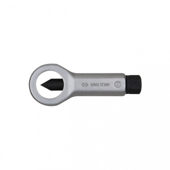 Гайколом 9-12 мм KING TONY 9TD601