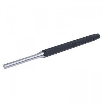 Выколотка KING TONY 8х200 мм