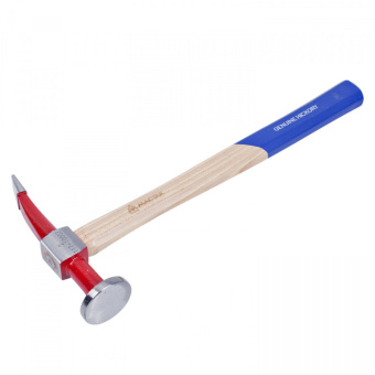 Молоток МАСТАК рихтовочный №2