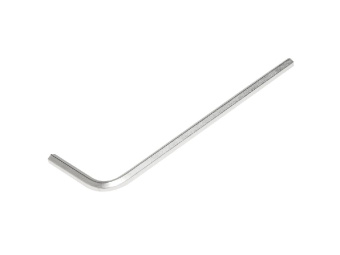 Ключ шестигранный Г-образный 2мм JTC