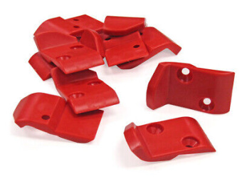 Вставка Hunter в монтажную головку TCX575 правые, 10 шт.