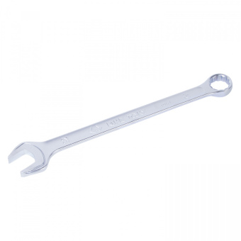 Ключ KING TONY комбинированный 32 мм, удлиненный