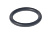 Ремкомплект для пневмогайковерта JTC-7657 (14) кольцо уплотнительное JTC