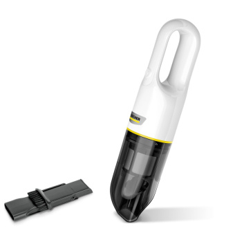 Пылесос ручной KARCHER CVH 2