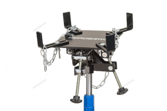 Насадка Nordberg N34S_1  для трансмиссионной стойки гидравлической