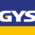 GYS