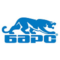 Барс