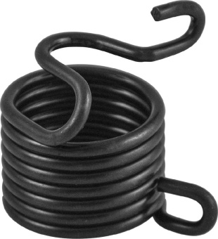 Пружина-держатель Jonnesway для пневматических молотков (JAH-6832/6833/H)