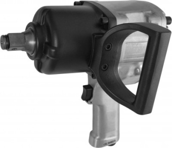 Гайковерт Thorvik AIW3416M пневматический 3/4"DR 5000 об/мин., 1800 Нм