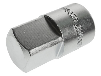 Адаптер JTC 3/4"(F)х1"(М)