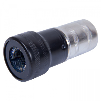 Щетка МАСТАК для очистки клемм АКБ