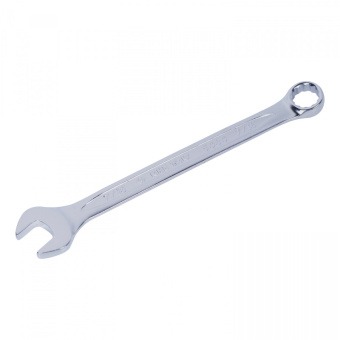 Ключ KING TONY комбинированный 7/16"