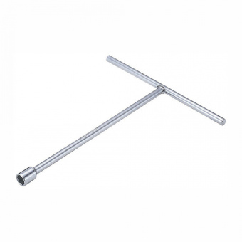 Ключ KING TONY Т-образный 17 мм