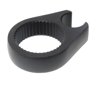 Ремкомплект для пневмотрещотки JTC-3801 (46) скоба JTC