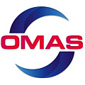 Omas