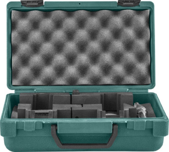 AI020075 Набор для регулировки ГРМ двигателей BMW M60/М62