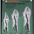 Jonnesway