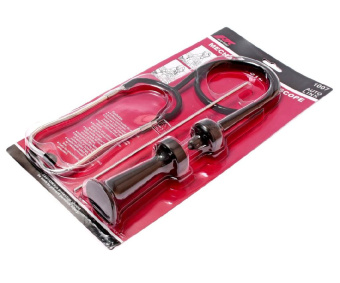 Стетоскоп JTC механический