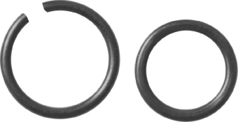 Комплект Ombra ремонтный для привода гайковерта OMP11339/OMP11339L