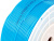 HT0406PU 3