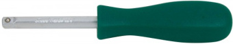 Отвертка-вороток Jonnesway 1/4"DR