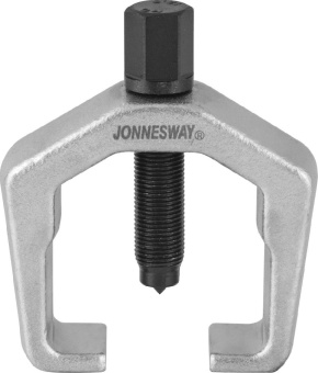 Съемник Jonnesway рулевой сошки