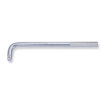 Вороток Jonnesway Г-образный 3/4"DR, 450 мм