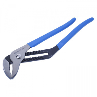 Захват KING TONY переставной 500 мм