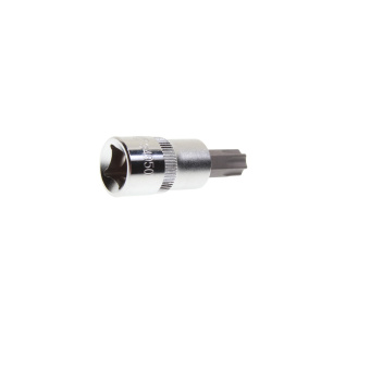 Бита-головка 3/8" TORX T50х48мм JTC