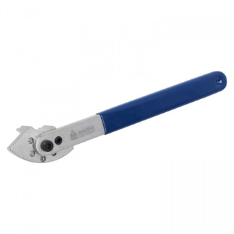 Ключ МАСТАК для натяжения ремня ГРМ