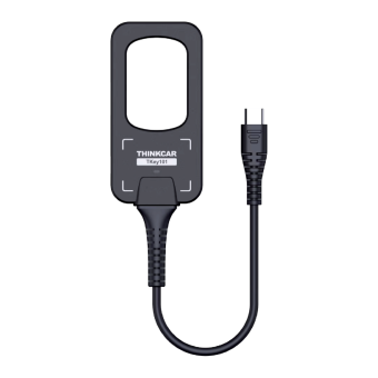 Программатор ключей THINKCAR TKey 101
