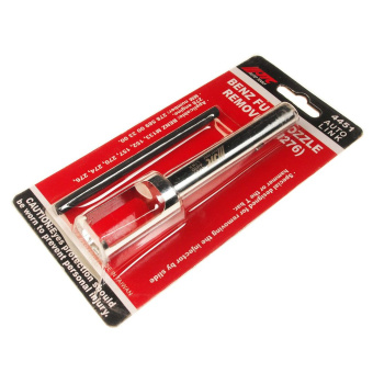 Съемник форсунок (MERCEDES M133,152,M157,270,274,276,278) JTC