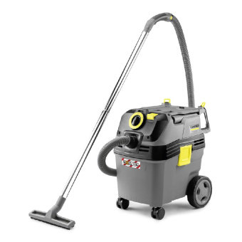 Пылесос KARCHER NT 30/1 Ap Te L Влагопылесос