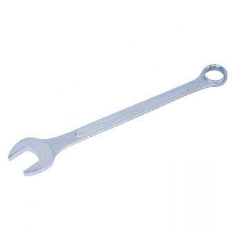 Ключ KING TONY комбинированный 33 мм