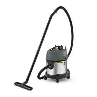 Пылесос KARCHER NT 20/1 Me Classic Edition