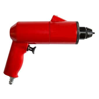 Пистолет пневматический шиповальный Сибек «ПШ-12»