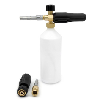 Комплект KARCHER пенный K-Parts