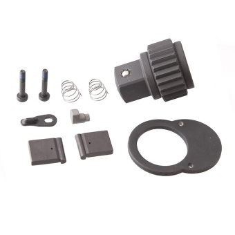 Ремкомплект для динамометрических ключей 34862, и трещотки 8779 KING TONY 8779DK